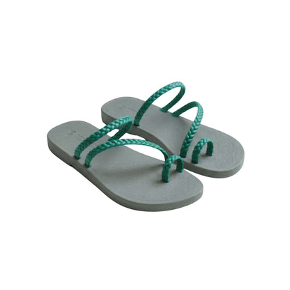 view:side;variant:grey|green