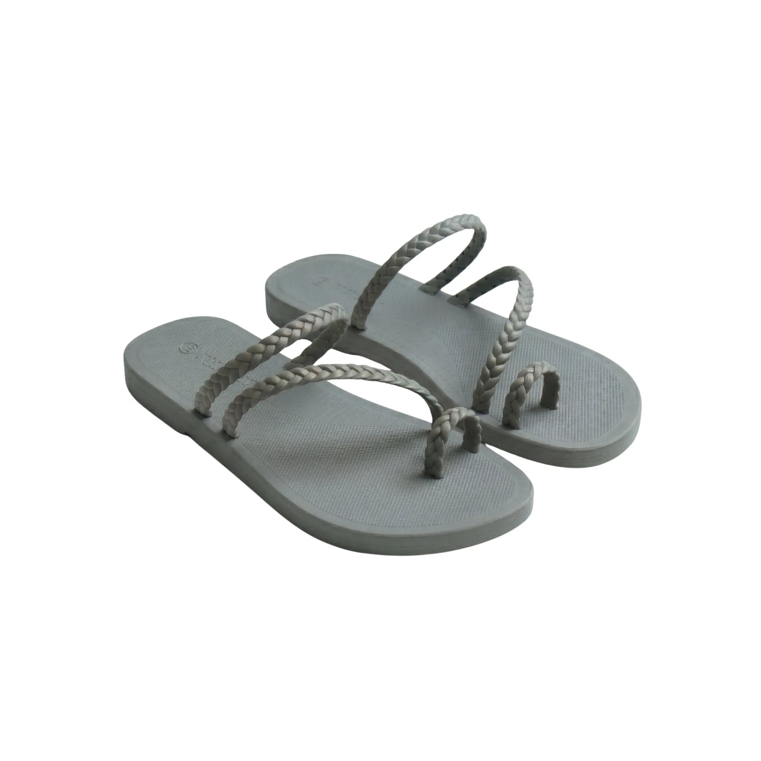 view:side;variant:grey|grey