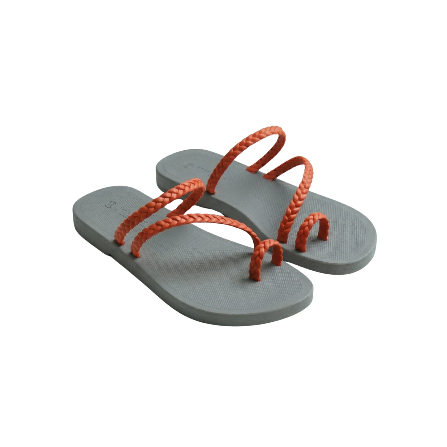 view:side;variant:grey|orange