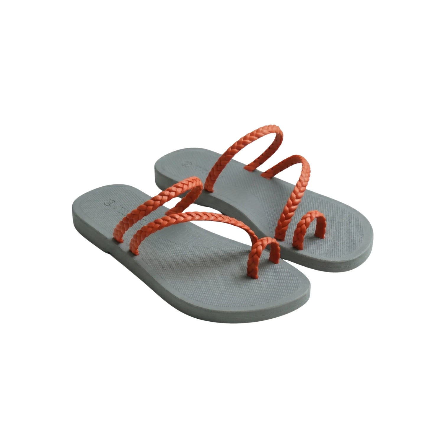 view:side;variant:grey|orange