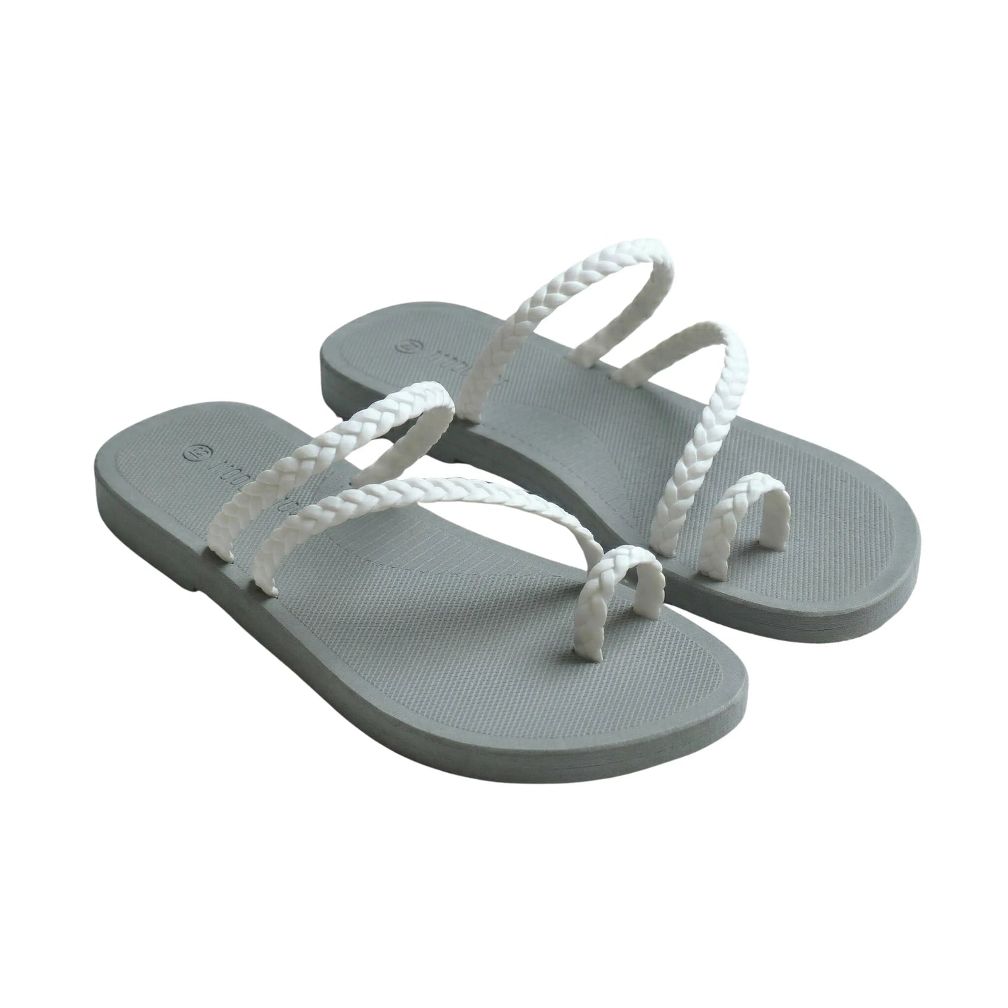 view:side;variant:grey|white
