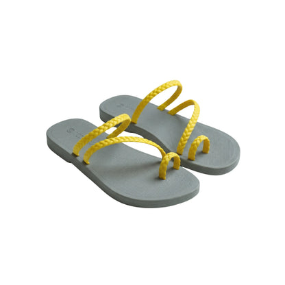 view:side;variant:grey|yellow