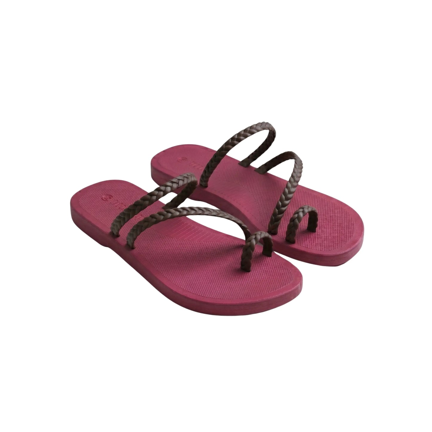 view:side;variant:hot pink|brown
