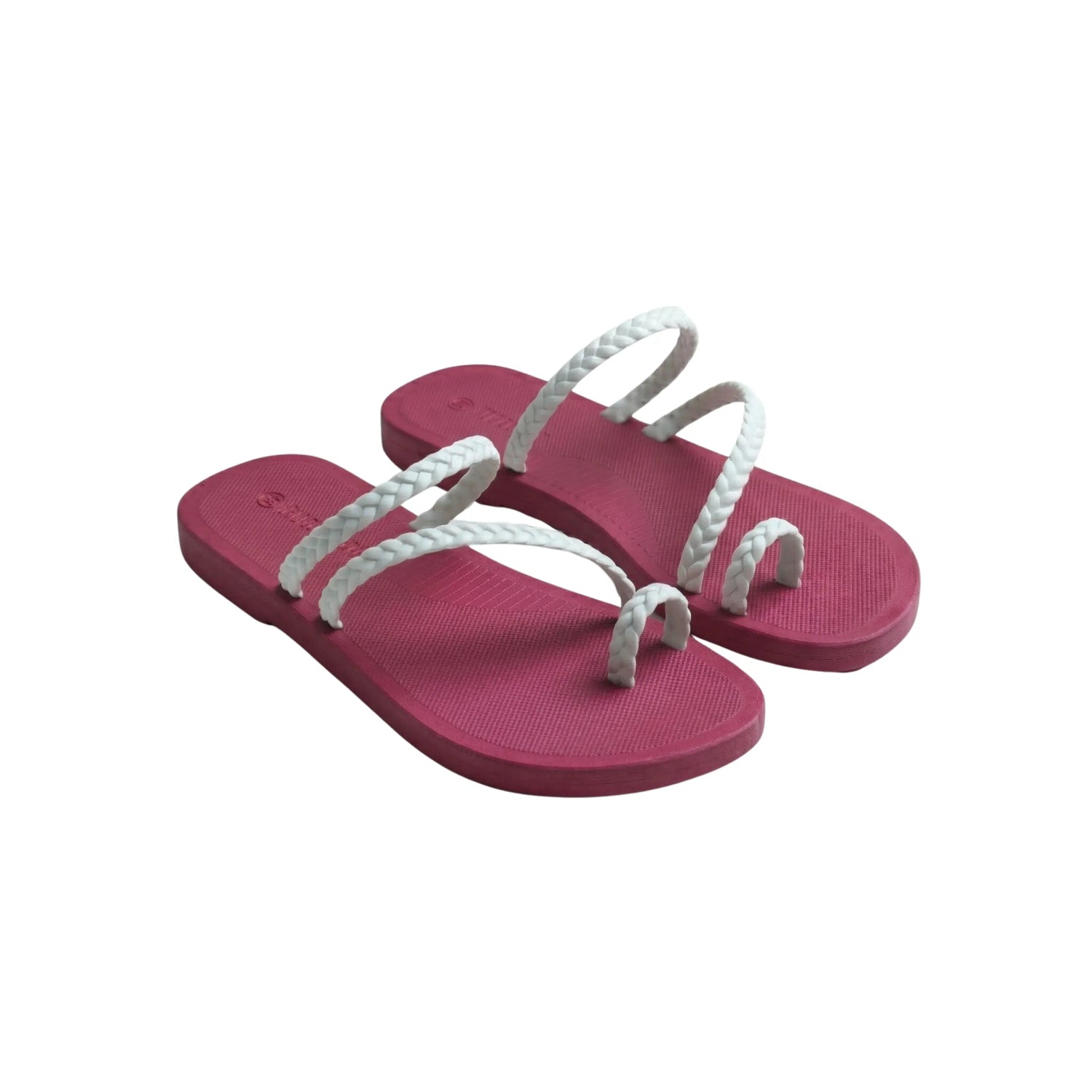view:side;variant:hot pink|white
