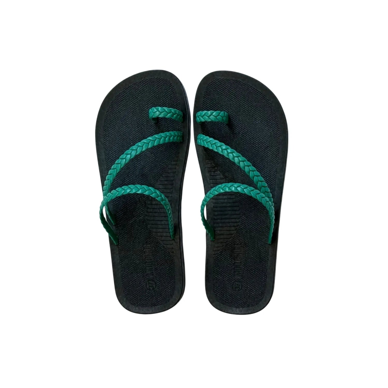 view:other;variant:black|green