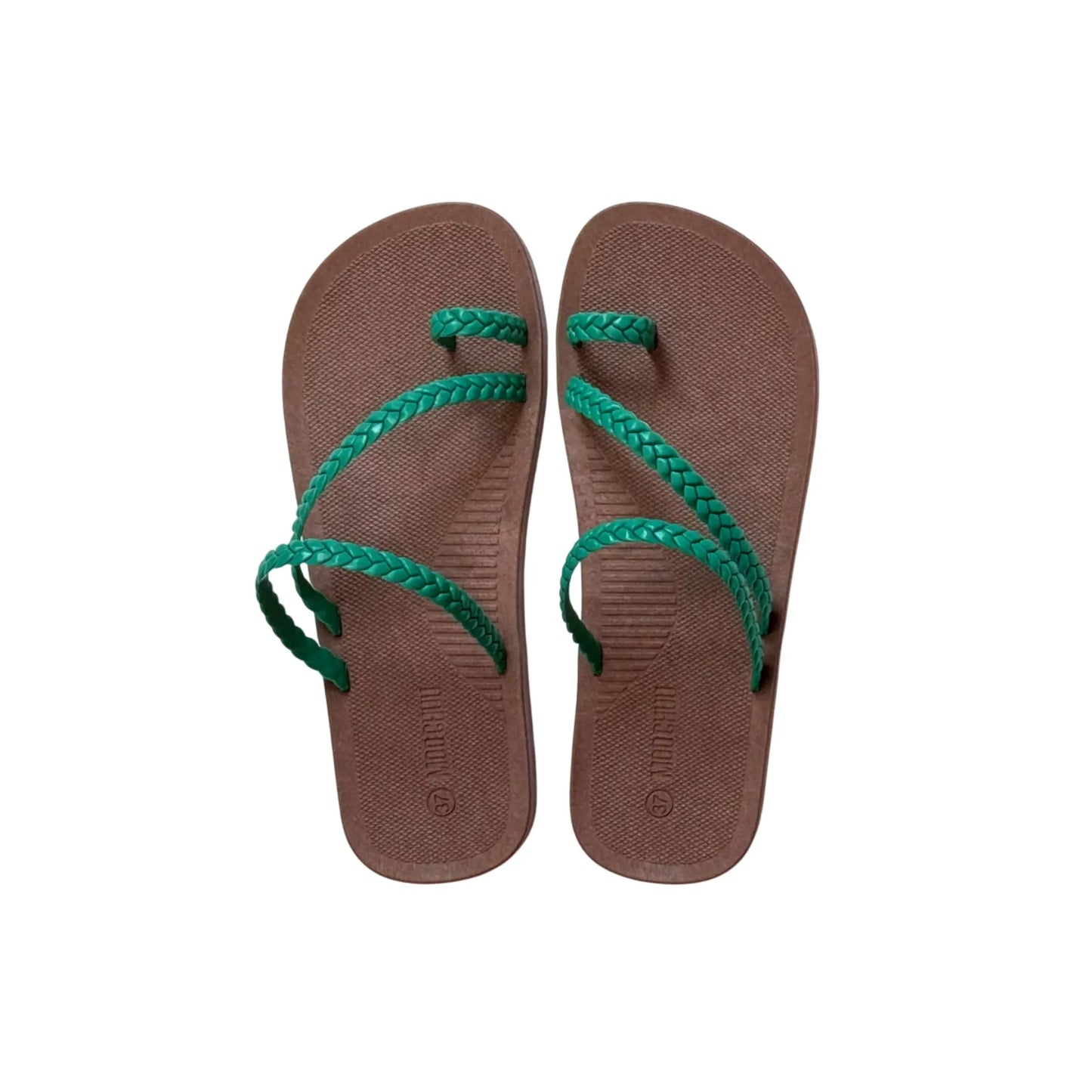 view:other;variant:brown|green