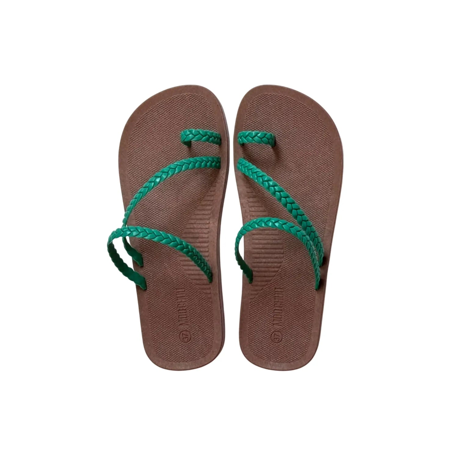 view:other;variant:brown|green