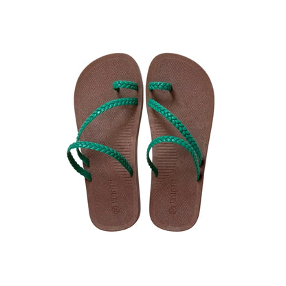view:other;variant:brown|green