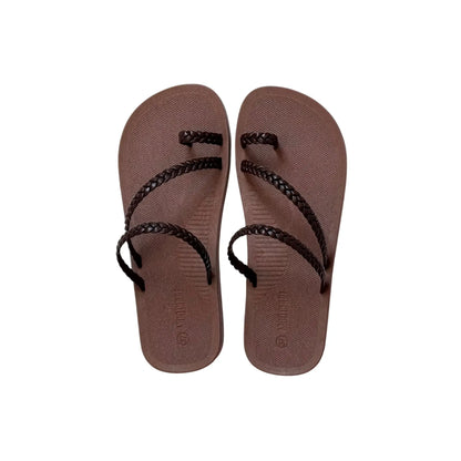 view:other;variant:brown|brown