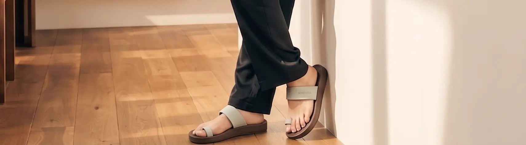 デイリー